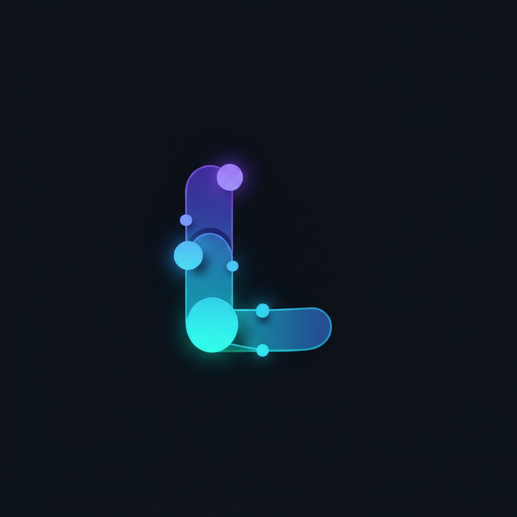 Lumen5 logo